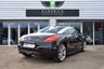 USED 2011 11 PEUGEOT RCZ 2.0 HDI GT 2d 163 BHP GREAT LOOKING CAR