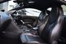 USED 2011 11 PEUGEOT RCZ 2.0 HDI GT 2d 163 BHP GREAT LOOKING CAR