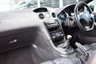 USED 2011 11 PEUGEOT RCZ 2.0 HDI GT 2d 163 BHP GREAT LOOKING CAR