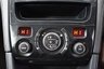 USED 2011 11 PEUGEOT RCZ 2.0 HDI GT 2d 163 BHP GREAT LOOKING CAR