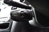 USED 2011 11 PEUGEOT RCZ 2.0 HDI GT 2d 163 BHP GREAT LOOKING CAR