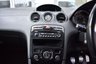 USED 2011 11 PEUGEOT RCZ 2.0 HDI GT 2d 163 BHP GREAT LOOKING CAR