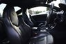 USED 2011 11 PEUGEOT RCZ 2.0 HDI GT 2d 163 BHP GREAT LOOKING CAR