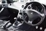 USED 2011 11 PEUGEOT RCZ 2.0 HDI GT 2d 163 BHP GREAT LOOKING CAR