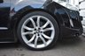 USED 2011 11 PEUGEOT RCZ 2.0 HDI GT 2d 163 BHP GREAT LOOKING CAR