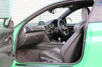 USED 2016 66 BMW M4 3.0 BiTurbo Competition DCT (s/s) 2dr **NOW SOLD**