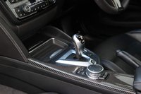 USED 2016 66 BMW M4 3.0 BiTurbo Competition DCT (s/s) 2dr **NOW SOLD**