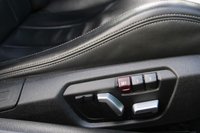 USED 2016 66 BMW M4 3.0 BiTurbo Competition DCT (s/s) 2dr **NOW SOLD**