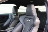 USED 2016 66 BMW M4 3.0 BiTurbo Competition DCT (s/s) 2dr **NOW SOLD**