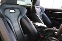USED 2016 66 BMW M4 3.0 BiTurbo Competition DCT (s/s) 2dr **NOW SOLD**
