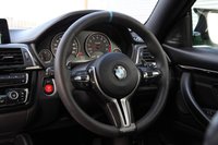 USED 2016 66 BMW M4 3.0 BiTurbo Competition DCT (s/s) 2dr **NOW SOLD**
