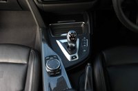 USED 2016 66 BMW M4 3.0 BiTurbo Competition DCT (s/s) 2dr **NOW SOLD**