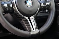 USED 2016 66 BMW M4 3.0 BiTurbo Competition DCT (s/s) 2dr **NOW SOLD**