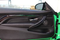 USED 2016 66 BMW M4 3.0 BiTurbo Competition DCT (s/s) 2dr **NOW SOLD**