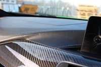 USED 2016 66 BMW M4 3.0 BiTurbo Competition DCT (s/s) 2dr **NOW SOLD**