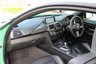 USED 2016 66 BMW M4 3.0 BiTurbo Competition DCT (s/s) 2dr **NOW SOLD**