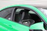 USED 2016 66 BMW M4 3.0 BiTurbo Competition DCT (s/s) 2dr **NOW SOLD**