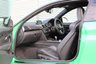 USED 2016 66 BMW M4 3.0 BiTurbo Competition DCT (s/s) 2dr **NOW SOLD**
