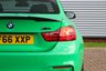 USED 2016 66 BMW M4 3.0 BiTurbo Competition DCT (s/s) 2dr **NOW SOLD**