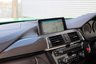 USED 2016 66 BMW M4 3.0 BiTurbo Competition DCT (s/s) 2dr **NOW SOLD**