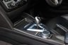USED 2016 66 BMW M4 3.0 BiTurbo Competition DCT (s/s) 2dr **NOW SOLD**