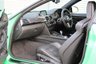 USED 2016 66 BMW M4 3.0 BiTurbo Competition DCT (s/s) 2dr **NOW SOLD**