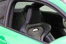 USED 2016 66 BMW M4 3.0 BiTurbo Competition DCT (s/s) 2dr **NOW SOLD**