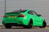 USED 2016 66 BMW M4 3.0 BiTurbo Competition DCT (s/s) 2dr **NOW SOLD**