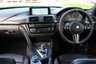 USED 2016 66 BMW M4 3.0 BiTurbo Competition DCT (s/s) 2dr **NOW SOLD**