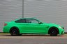 USED 2016 66 BMW M4 3.0 BiTurbo Competition DCT (s/s) 2dr **NOW SOLD**