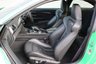 USED 2016 66 BMW M4 3.0 BiTurbo Competition DCT (s/s) 2dr **NOW SOLD**