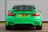 USED 2016 66 BMW M4 3.0 BiTurbo Competition DCT (s/s) 2dr **NOW SOLD**