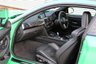 USED 2016 66 BMW M4 3.0 BiTurbo Competition DCT (s/s) 2dr **NOW SOLD**