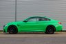 USED 2016 66 BMW M4 3.0 BiTurbo Competition DCT (s/s) 2dr **NOW SOLD**