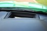 USED 2016 66 BMW M4 3.0 BiTurbo Competition DCT (s/s) 2dr **NOW SOLD**