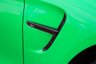 USED 2016 66 BMW M4 3.0 BiTurbo Competition DCT (s/s) 2dr **NOW SOLD**