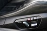 USED 2016 66 BMW M4 3.0 BiTurbo Competition DCT (s/s) 2dr **NOW SOLD**