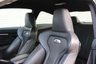 USED 2016 66 BMW M4 3.0 BiTurbo Competition DCT (s/s) 2dr **NOW SOLD**