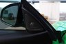 USED 2016 66 BMW M4 3.0 BiTurbo Competition DCT (s/s) 2dr **NOW SOLD**