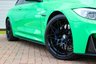 USED 2016 66 BMW M4 3.0 BiTurbo Competition DCT (s/s) 2dr **NOW SOLD**