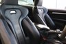 USED 2016 66 BMW M4 3.0 BiTurbo Competition DCT (s/s) 2dr **NOW SOLD**