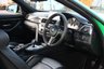 USED 2016 66 BMW M4 3.0 BiTurbo Competition DCT (s/s) 2dr **NOW SOLD**