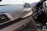 USED 2016 66 BMW M4 3.0 BiTurbo Competition DCT (s/s) 2dr **NOW SOLD**