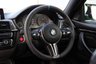 USED 2016 66 BMW M4 3.0 BiTurbo Competition DCT (s/s) 2dr **NOW SOLD**