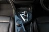 USED 2016 66 BMW M4 3.0 BiTurbo Competition DCT (s/s) 2dr **NOW SOLD**