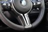 USED 2016 66 BMW M4 3.0 BiTurbo Competition DCT (s/s) 2dr **NOW SOLD**