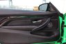 USED 2016 66 BMW M4 3.0 BiTurbo Competition DCT (s/s) 2dr **NOW SOLD**