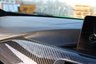 USED 2016 66 BMW M4 3.0 BiTurbo Competition DCT (s/s) 2dr **NOW SOLD**