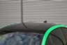 USED 2016 66 BMW M4 3.0 BiTurbo Competition DCT (s/s) 2dr **NOW SOLD**