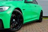 USED 2016 66 BMW M4 3.0 BiTurbo Competition DCT (s/s) 2dr **NOW SOLD**